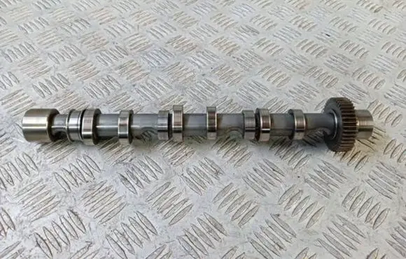 Audi A6 S6 C6 4F Camshaft 059102CC 60024901 030186073