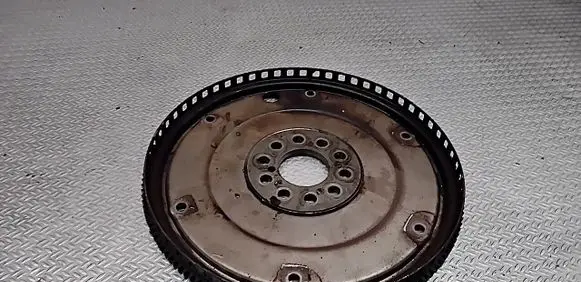 Volvo V70 Flywheel 08677768
