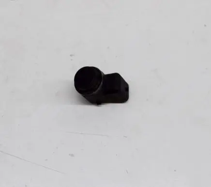 Land Rover Range Rover Evoque L538 Parking PDC sensor 9G9215K859EA 304195