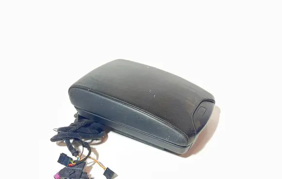 BMW X5 E53 Armrest 
