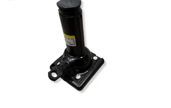 Volkswagen Amarok Lift Jack 2H0011031D