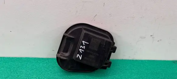 BMW X1 E84 Headlight/headlamp dust cover 71717899