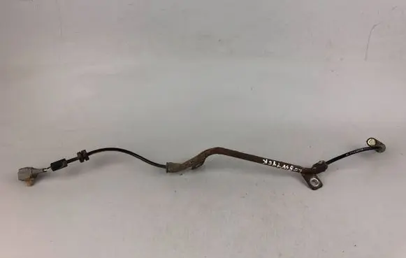 Subaru Legacy ABS rear brake sensor 27540AG13