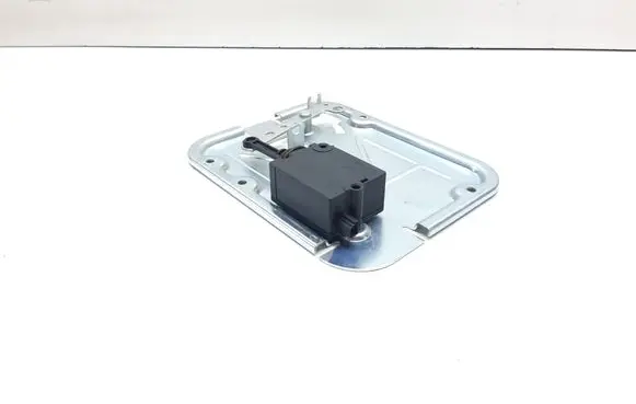 BMW X5 E53 Tailgate boot lock/latch motor 8408497 51248408497
