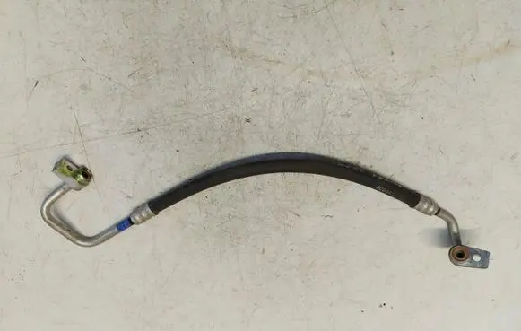 Ford Ranger Air conditioning (A/C) pipe/hose eb3b-19c700-jb