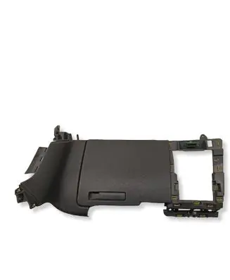 Peugeot 5008 Glove box set 9685168577 63190211