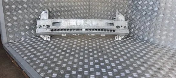 Mini One - Cooper R50 - 53 Front bumper support beam 32CH7804 51111494431 118438