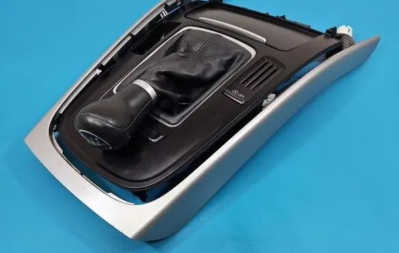 Audi A4 S4 B8 8K Center console 8K0959673G IMPRK1599119