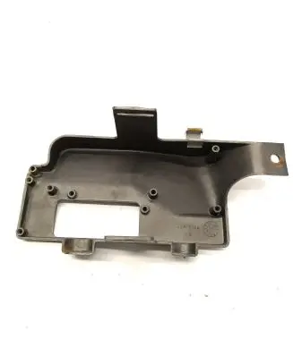 Cadillac DeVille Engine control unit holder 25515825