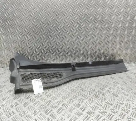 Skoda Elroq Wiper trim 5LC819416B