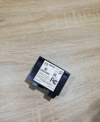 Opel Antara Immobilizer control unit/module 25852909