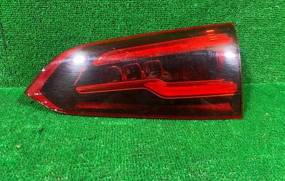 Mercedes-Benz B W247 Tailgate rear/tail lights A2479067000