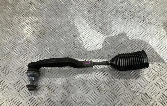 Mercedes-Benz A W177 Steering tie rod TM22832