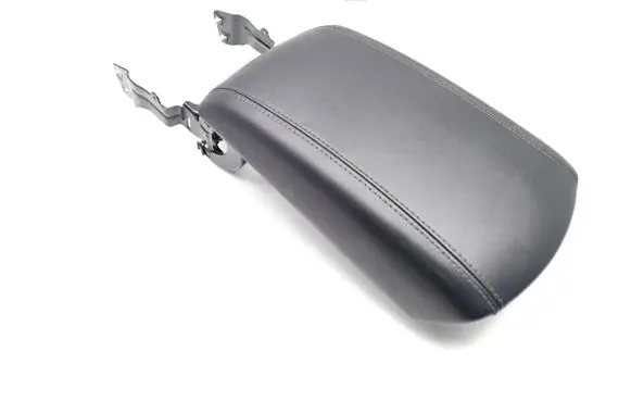 Ford Galaxy Armrest EM2BR045C74