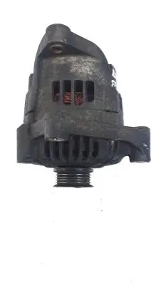 Land Rover Freelander Generator/alternator YLE500170
