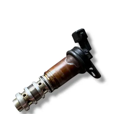 BMW 1 E81 E87 Camshaft vanos timing valve 7584115