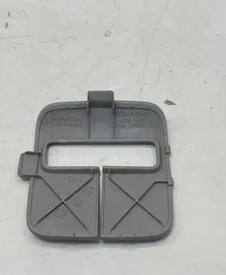 Honda CR-V Other interior part 83267SWA