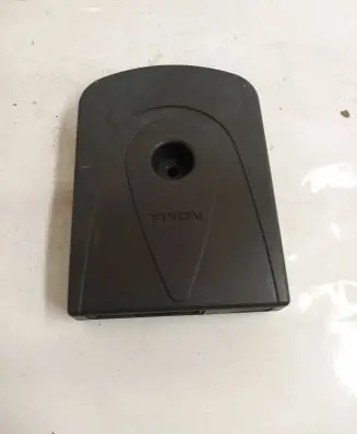Ford Kuga I Bluetooth control unit module 8M5T19G488AG