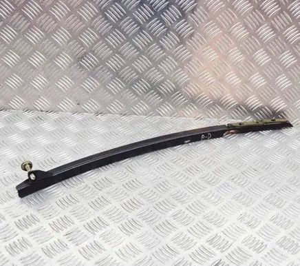 Mercedes-Benz SL R129 Door glass rail A1297200215 1297200215