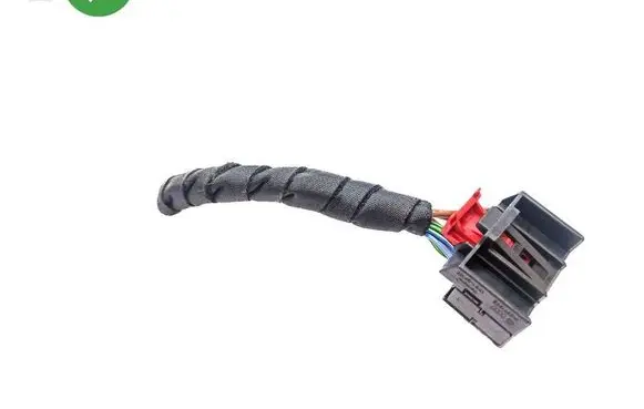 Volkswagen Eos Other wiring loom 1K0971975