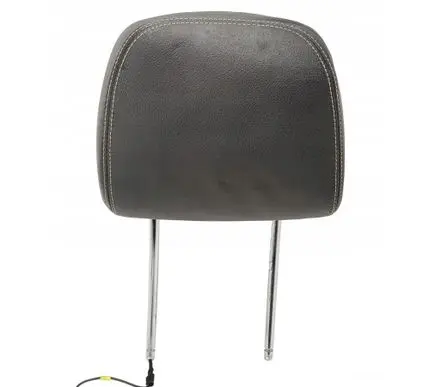Mercedes-Benz CLS C218 X218 Front seat headrest 29111A