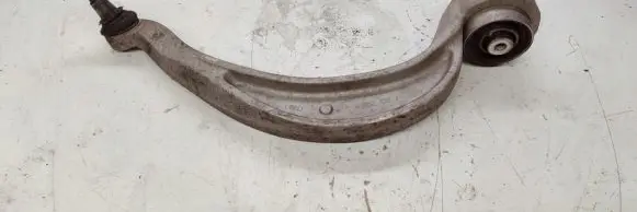Audi A4 S4 B8 8K Front lower control arm/wishbone 4G0407695