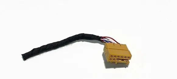 Skoda Kodiaq Other relay 1K8972928A 24566
