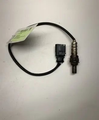 Audi Q5 SQ5 Lambda probe sensor 06E906265Q 1418