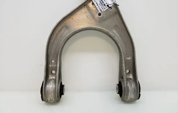 Mercedes-Benz CLS C219 Front lower control arm/wishbone A2113308907