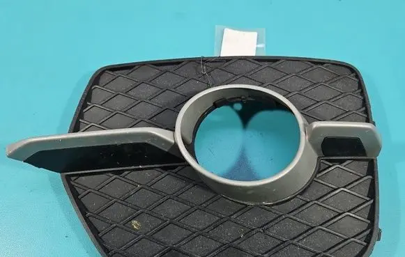 BMW X6 E71 Front fog light trim/grill 7188383 IMPRK1542035