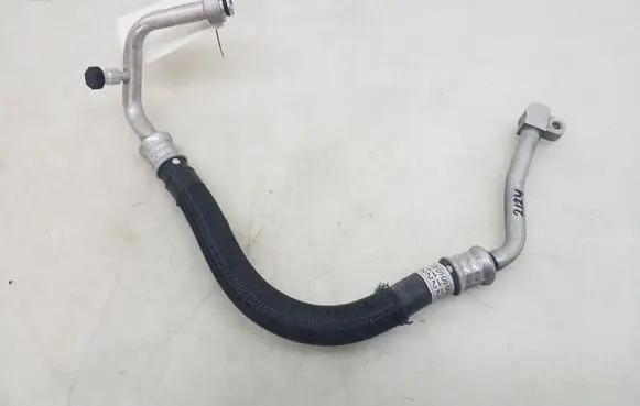 Lexus IS III XE30 Air conditioning (A/C) pipe/hose 8871253220