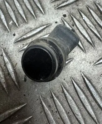 Land Rover Evoque I Parking PDC sensor 9G9215K859EA 2206162047 304195