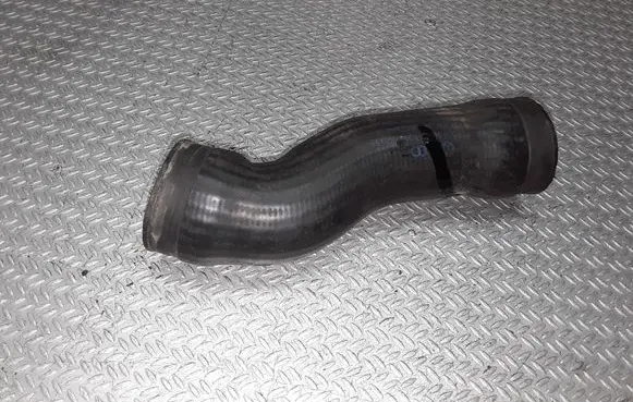 Volkswagen Golf III Intercooler hose/pipe