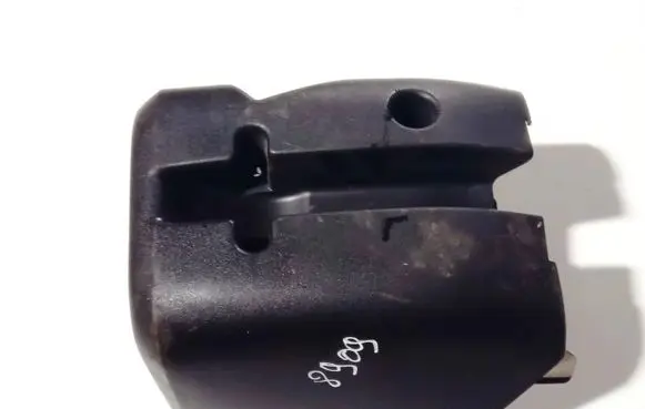 Mitsubishi Grandis Steering wheel column trim mr962267