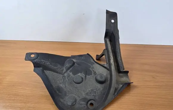 Ford Focus Other exterior part JX7BA01628CC