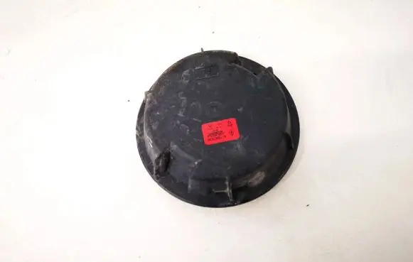 Peugeot 306 Headlight/headlamp dust cover 88204985