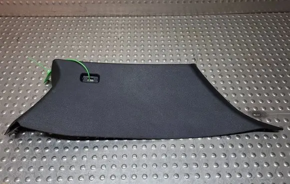 BMW 1 E81 E87 (C) pillar trim S26371897 7072018