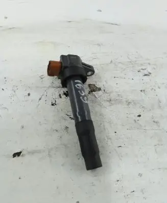 Opel Agila B High voltage ignition coil