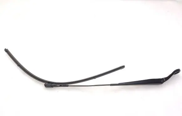 Mercedes-Benz V Class W447 Front wiper blade arm A4478200000
