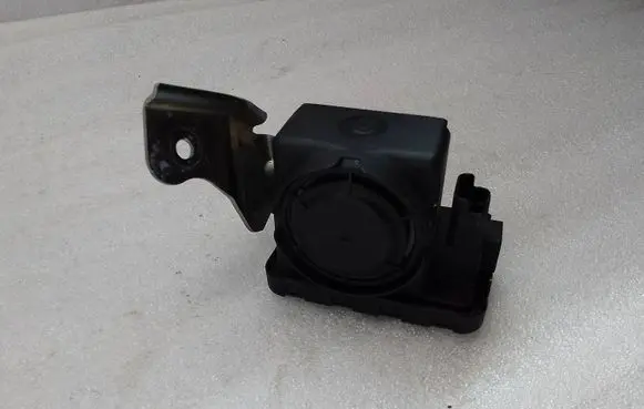 Volvo S60 Alarm system siren 31419714