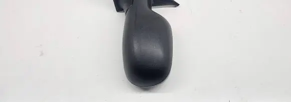 Nissan Micra Front door electric wing mirror E11015844 12373010