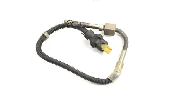 Mercedes-Benz GL X166 Oil temperature sensor A0019052200 1504967905322