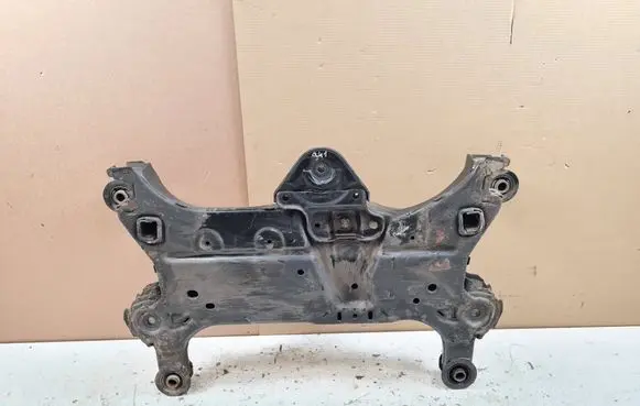 Fiat Freemont Front subframe 1310AB3253