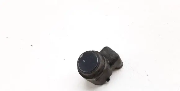 BMW 7 F01 F02 F03 F04 Parking PDC sensor 9173106