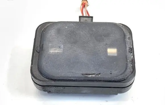 Volkswagen Polo V 6R Rain sensor 1K0955559AH