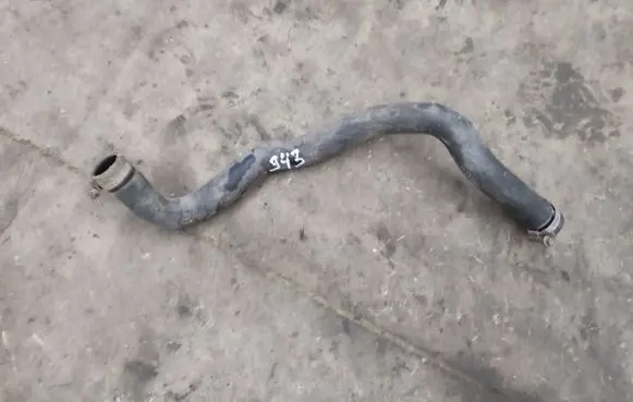 Nissan Almera Engine coolant pipe/hose