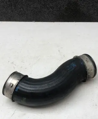 Volkswagen PASSAT B7 Intercooler hose/pipe 1K0145770D