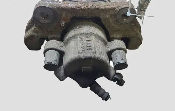 BMW 3 F30 F35 F31 Front brake caliper