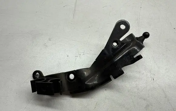 Audi A4 S4 B7 8E 8H Other interior part 03L103357D