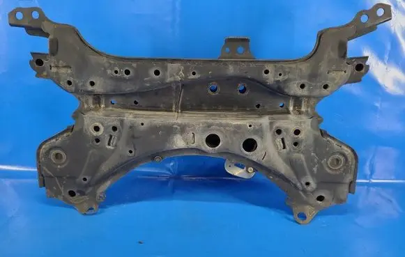 Toyota Corolla E160 E170 Front control arm 5120102102